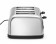 Toaster 4-sneetjes, HENDI, 240V/1500W, 295x335x(H)180mm