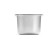 IJscontainer Kitchen Line, HENDI, Kitchen Line, 5L, 360x165x(H)120mm