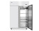 Koelkast met 2 deuren Profi Line 1240L, Arktic, Profi Line, GN 2/1, 940L, 230V/350W, 1314x800x(H)2082mm