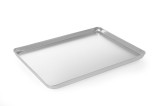 Displaytray Voor Zoetwaren, Hendi, 400x300x(h)20mm