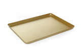 Displaytray Voor Zoetwaren, Hendi, 400x300x(h)20mm