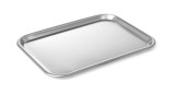 Displaytray, Hendi, 310x230mm