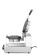 Wafelmaker Bubble wafels , HENDI, 220-240V/1500W, 255x560x(H)318mm