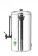 Percolator, HENDI, 10L, 230V/1500W, 406x390x(H)522mm