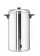 Percolator, HENDI, 10L, 230V/1500W, 406x390x(H)522mm