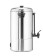 Percolator, HENDI, 10L, 230V/1500W, 406x390x(H)522mm