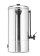 Percolator, HENDI, 16L, 230V/1500W, 407x382x(H)595mm