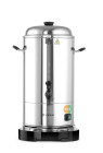 Percolator Dubbelwandig, Hendi, 6l, 230v/1500w, 316x350x(h)480mm