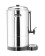 Percolator dubbelwandig, HENDI, 10L, 230V/1500W, 370x390x(H)525mm