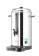 Percolator dubbelwandig, HENDI, 10L, 230V/1500W, 370x390x(H)525mm