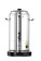 Percolator dubbelwandig, HENDI, 16L, 230V/1500W, 360x401x(H)647mm