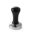 Koffie Tamper, Hendi, ⌀58x(h)95mm