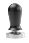 Koffie Tamper Met Veer, Hendi, ⌀58x(h)100mm