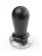 Koffie tamper met veer, HENDI, ⌀58x(H)100mm