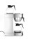 Filter koffiezetapparaat, HENDI, Kitchen Line, 1,8L, 220-240V/1400W, 220x383x(H)465mm