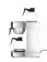 Filter koffiezetapparaat, HENDI, Kitchen Line, 1,8L, 220-240V/1400W, 220x383x(H)465mm