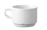 Cappuccinokop, Hendi, 0,25l, ⌀87mm