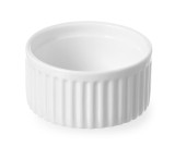 Ramekin, Hendi, ⌀70x(h)35mm