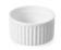 Ramekin, HENDI, ⌀90x(H)48mm