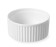 Ramekin, HENDI, ⌀90x(H)48mm