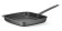 Grillpan, vierkant, HENDI, 480x282x(H)80mm