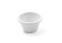 Ramekin - 12 st., HENDI, 0,045L, Zwart, 12 st., ⌀60x(H)35mm