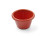 Ramekin - 12 st., HENDI, 0,045L, Zwart, 12 st., ⌀60x(H)35mm