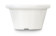 Ramekin - 12 st., HENDI, 0,045L, Ivoor, 12 st., ⌀60x(H)35mm