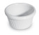 Ramekin, HENDI, 50 ml, 0,05L, ⌀70x(H)35mm