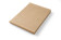 Vetbestendig papier, HENDI, Beige, 500 st., 250x350mm