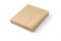 Vetbestendig papier, HENDI, Beige, 500 st., 200x250mm