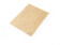 Vetbestendig papier, HENDI, Beige, 500 st., 200x250mm