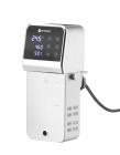 Sous-vide Koker 80, Hendi, 80l, 220-240v/2300w, 155x175x(h)319mm