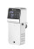 Sous-vide koker 80, HENDI, 80L, 220-240V/2300W, 155x175x(H)319mm