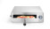 Pizzaoven, HENDI, 230V/1450W, 484x590x(H)190mm