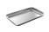 Gastronorm tray Profi Line, HENDI, Profi Line, GN 1/1, 530x325x(H)40mm