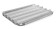 Tray voor stokbrood, HENDI, 600x400mm