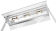 WARMHOUD UNIT 3X 1/1GN