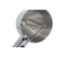 BESLAGDISPENSER 1.3L INCL DOSEERKNOP