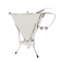 BESLAGDISPENSER 1.6L INCL DOSEERKNOP