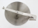 BESLAGDISPENSER 1.6L INCL DOSEERKNOP