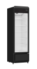 Koelkast 1 Glasdeur Pib-280r