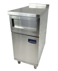 Entry 700 Neutraal Element Enkel