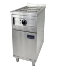 Entry 700 Bain-marie Elektrisch 1/1gn
