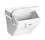 Voorraadcontainer 47l Voorraadcontainer 47l