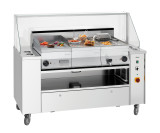 Kookstation KST3240 Eco