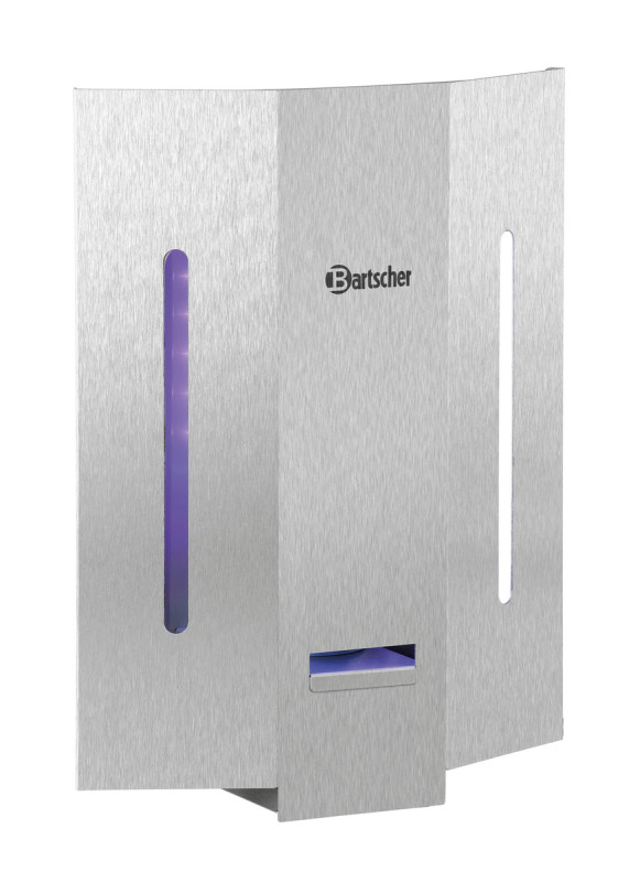 Insectenval IF-50 Insectenval IF-50