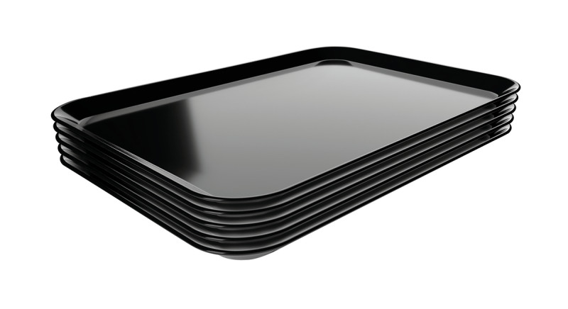 Schaal 17S-240x350 Schaal 17S-240x350