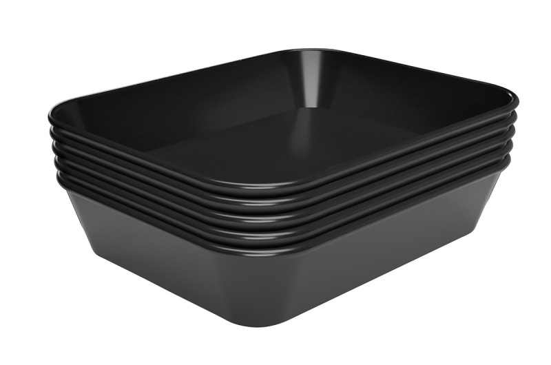 Schaal 40S-150x190 Schaal 40S-150x190