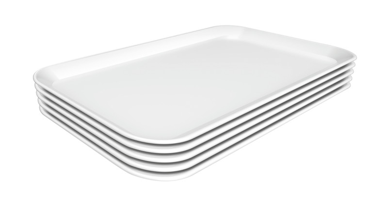 Schaal 17W-240x350 Schaal 17W-240x350